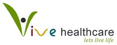 Vive Healthcare